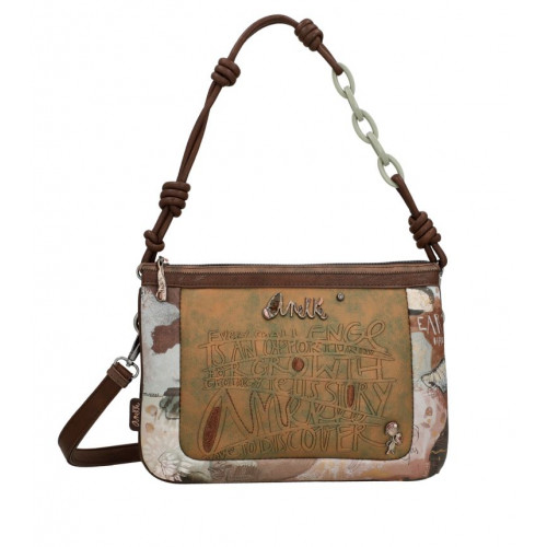 Anekke Core-crossbody kabelka 39813-174